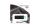 Kingston Technology DataTraveler Exodia – USB 3.2 USB-Stick