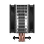 ARCTIC Freezer 36 CO Multikompatibler Tower CPU-Kühler für den Dauerbetrieb