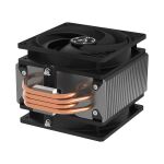 ARCTIC Freezer 36 CO Multikompatibler Tower CPU-Kühler für den Dauerbetrieb