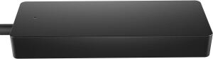 HP Universal USB-C Multiport-Hub