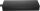 HP Universal USB-C Multiport-Hub