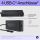 HP Universal USB-C Multiport-Hub