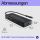 HP Universal USB-C Multiport-Hub