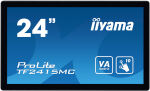 iiyama ProLite TF2415MC-B2 23.8" Full HD Touch Display schwarz