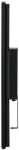iiyama ProLite TF2415MC-B2 23.8" Full HD Touch Display schwarz