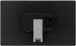 iiyama ProLite TF2415MC-B2 23.8" Full HD Touch Display schwarz