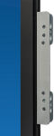 iiyama ProLite TF2415MC-B2 23.8" Full HD Touch Display schwarz