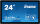 iiyama ProLite TF2415MC-B2 23.8" Full HD Touch Display schwarz