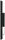 iiyama ProLite TF2415MC-B2 23.8" Full HD Touch Display schwarz
