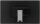 iiyama ProLite TF2415MC-B2 23.8" Full HD Touch Display schwarz
