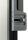 iiyama ProLite TF2415MC-B2 23.8" Full HD Touch Display schwarz