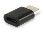 Equip USB-C auf Micro USB Adapter