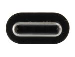 Equip USB-C auf Micro USB Adapter