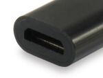Equip USB-C auf Micro USB Adapter