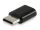 Equip USB-C auf Micro USB Adapter