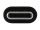 Equip USB-C auf Micro USB Adapter