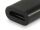 Equip USB-C auf Micro USB Adapter