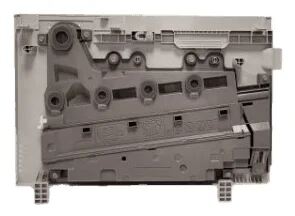 Ricoh 423651 Drucker-/Scanner-Ersatzteil & Zubehör Reinigungssystem 1 Stück(e)