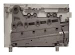Ricoh 423651 Drucker-/Scanner-Ersatzteil &...