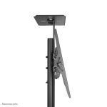 Neomounts PLASMA-M1700E TV-Trolley 32-70"