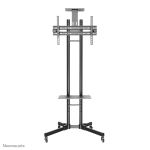 Neomounts PLASMA-M1700E TV-Trolley 32-70"