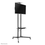 Neomounts PLASMA-M1700E TV-Trolley 32-70"