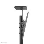 Neomounts PLASMA-M1700E TV-Trolley 32-70"
