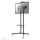 Neomounts PLASMA-M1700E TV-Trolley 32-70"