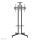 Neomounts PLASMA-M1700E TV-Trolley 32-70"
