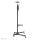 Neomounts PLASMA-M1700E TV-Trolley 32-70"