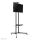 Neomounts PLASMA-M1700E TV-Trolley 32-70"