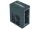 Chieftec CSN-450C Netzteil 450 W 20+4 pin ATX SFX Schwarz