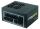 Chieftec CSN-450C Netzteil 450 W 20+4 pin ATX SFX Schwarz