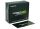 Chieftec CSN-450C Netzteil 450 W 20+4 pin ATX SFX Schwarz