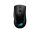 ASUS ROG Keris Wireless AimPoint Maus Gaming rechts RF Wireless + Bluetooth + USB Type-C Optisch 36000 DPI