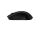 ASUS ROG Keris Wireless AimPoint Maus Gaming rechts RF Wireless + Bluetooth + USB Type-C Optisch 36000 DPI