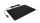 KeySonic KSK-5230 IN (CH) Industrie Tastatur, USB, Touchpad, schwarz, 2 Maustasten, wasserdicht IP68