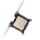 ASUS ROG RYUJIN III 240 ARGB White Edition Prozessor All-in-One-Flüssigkeitskühler 12 cm Weiß 1 Stück(e)