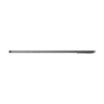 Lenovo Tab K11 Gen 2 5G Mediatek 256 GB 27,9 cm (11") 8 GB Wi-Fi 5 (802.11ac) Android 15 Grau