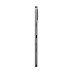 Lenovo Tab K11 Gen 2 5G Mediatek 256 GB 27,9 cm (11") 8 GB Wi-Fi 5 (802.11ac) Android 15 Grau