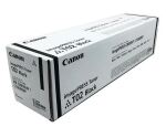 Canon T02 Tonerkartusche 1 Stück(e) Original Schwarz
