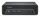 Shuttle Nano PC NE10N, Intel N 100, 1x HDMI, 1x DP, 6x USB, 1x LAN, VESA, lüfterlos, 24/7 Dauerbetrieb