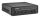 Shuttle Nano PC NE10N, Intel N 100, 1x HDMI, 1x DP, 6x USB, 1x LAN, VESA, lüfterlos, 24/7 Dauerbetrieb