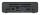 Shuttle Nano PC NE10N, Intel N 100, 1x HDMI, 1x DP, 6x USB, 1x LAN, VESA, lüfterlos, 24/7 Dauerbetrieb