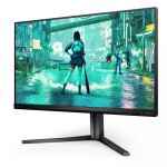 Philips Evnia 3000 25M2N3200U/00 Computerbildschirm 62,2 cm (24.5") 1920 x 1080 Pixel Full HD LCD Schwarz