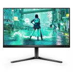 Philips Evnia 3000 25M2N3200U/00 Computerbildschirm 62,2 cm (24.5") 1920 x 1080 Pixel Full HD LCD Schwarz