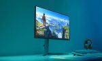 Philips Evnia 3000 25M2N3200U/00 Computerbildschirm 62,2 cm (24.5") 1920 x 1080 Pixel Full HD LCD Schwarz