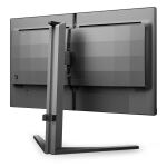 Philips Evnia 3000 25M2N3200U/00 Computerbildschirm 62,2 cm (24.5") 1920 x 1080 Pixel Full HD LCD Schwarz
