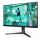 Philips Evnia 3000 25M2N3200U/00 Computerbildschirm 62,2 cm (24.5") 1920 x 1080 Pixel Full HD LCD Schwarz