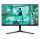 Philips Evnia 3000 25M2N3200U/00 Computerbildschirm 62,2 cm (24.5") 1920 x 1080 Pixel Full HD LCD Schwarz